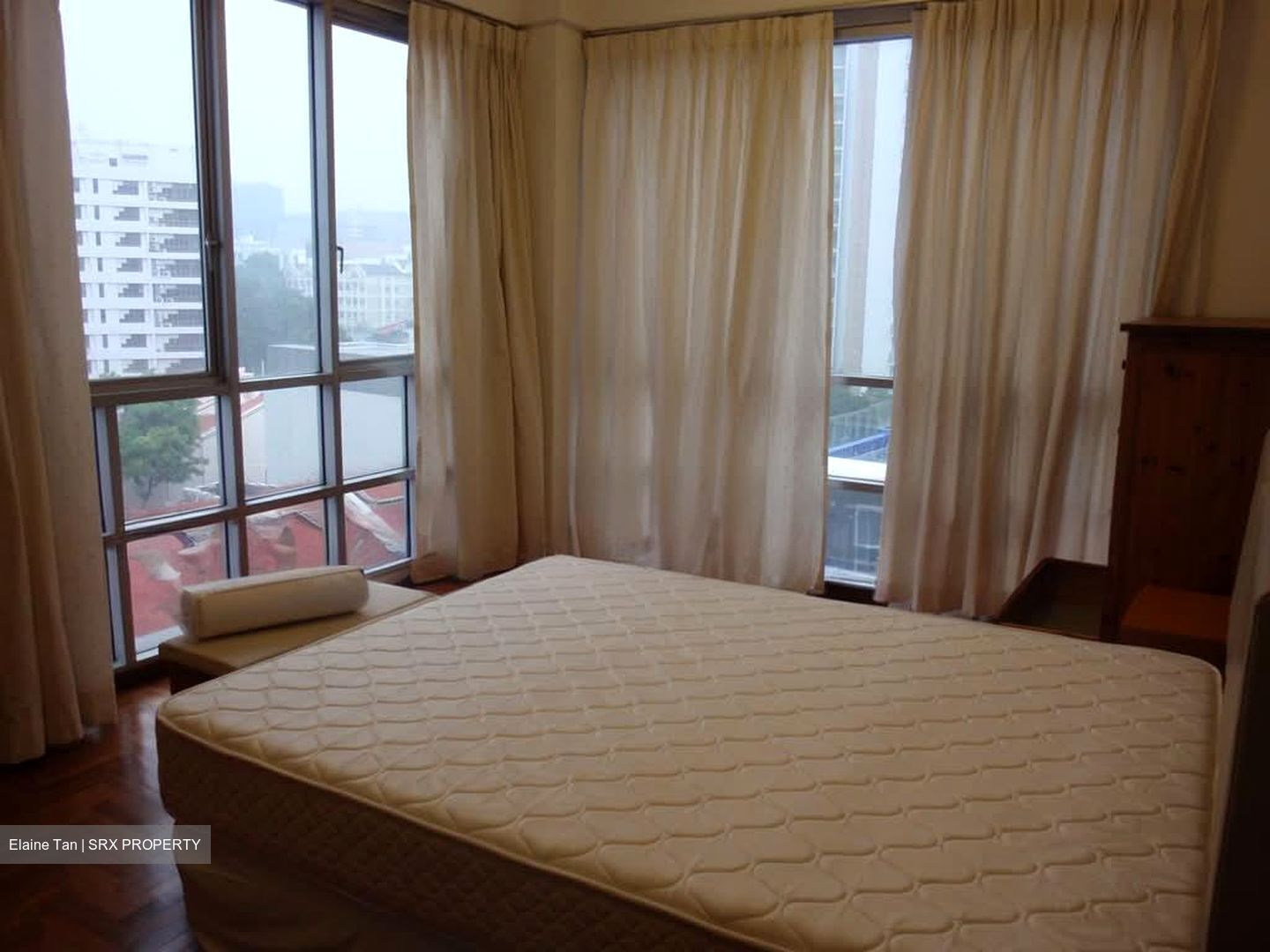 UE Square (D9), Apartment #559372121